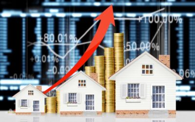 Impact of Interest Rates on the Real Estate Market